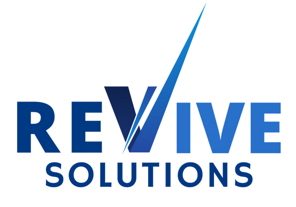 ReviveSolutions